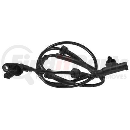 NTK AB0376 ABS Wheel Speed Sensor NTK ABS Wheel Speed Sensor