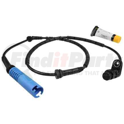 NTK AB0379 ABS Wheel Speed Sensor NTK ABS Wheel Speed Sensor