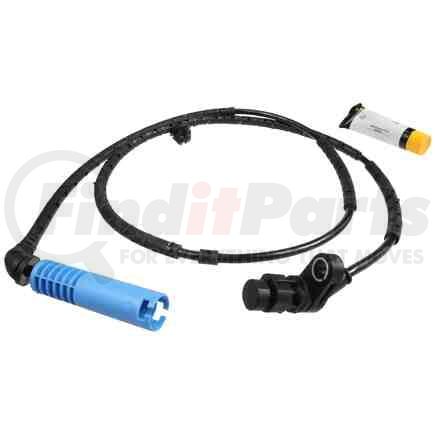 NTK AB0380 ABS Wheel Speed Sensor NTK ABS Wheel Speed Sensor
