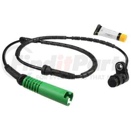 NTK AB0381 ABS Wheel Speed Sensor NTK ABS Wheel Speed Sensor