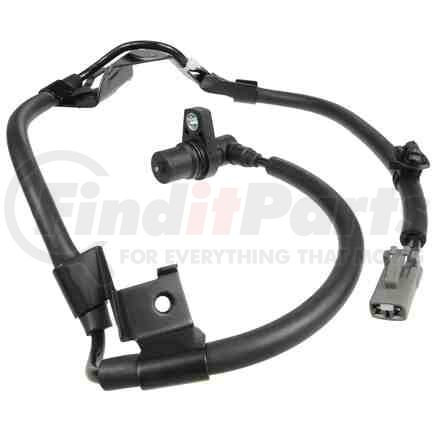 AB0388 by NTK - NTK ABS Wheel Speed Sensor