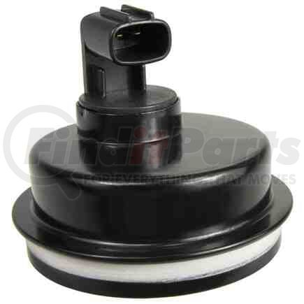 NTK AB0396 ABS Wheel Speed Sensor NTK ABS Wheel Speed Sensor