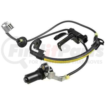 NTK AB0399 ABS Wheel Speed Sensor NTK ABS Wheel Speed Sensor