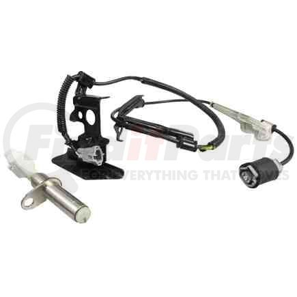 NTK AB0403 ABS Wheel Speed Sensor NTK ABS Wheel Speed Sensor