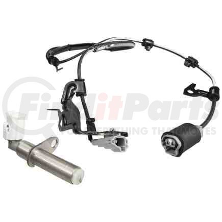 NTK AB0404 ABS Wheel Speed Sensor NTK ABS Wheel Speed Sensor