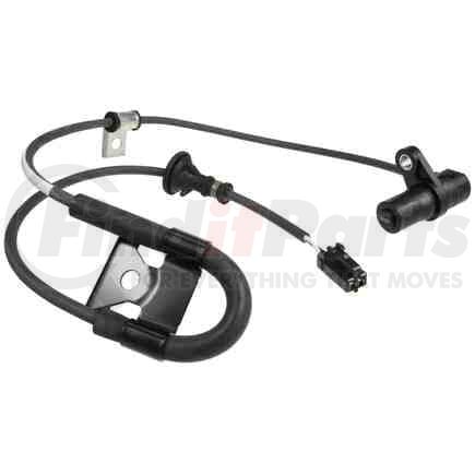 NTK AB0411 ABS Wheel Speed Sensor NTK ABS Wheel Speed Sensor