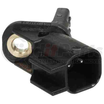 AB0416 by NTK - NTK ABS Wheel Speed Sensor