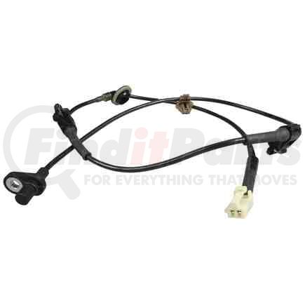 NTK AB0421 ABS Wheel Speed Sensor NTK ABS Wheel Speed Sensor