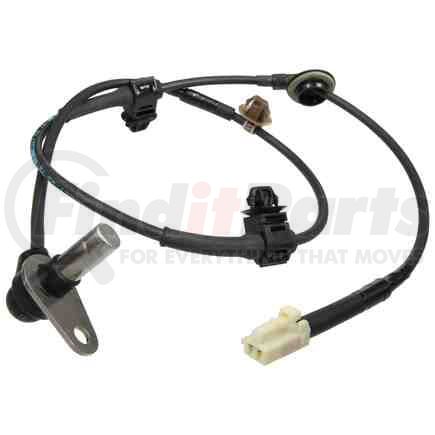 NTK AB0422 ABS Wheel Speed Sensor NTK ABS Wheel Speed Sensor