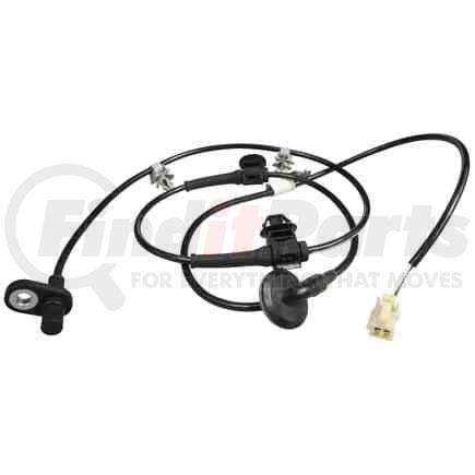 NTK AB0426 ABS Wheel Speed Sensor NTK ABS Wheel Speed Sensor