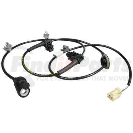 NTK AB0425 ABS Wheel Speed Sensor NTK ABS Wheel Speed Sensor
