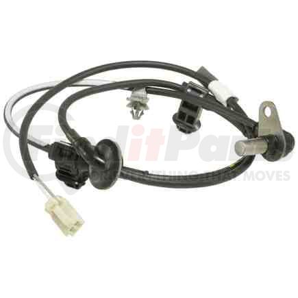 NTK AB0428 ABS Wheel Speed Sensor NTK ABS Wheel Speed Sensor