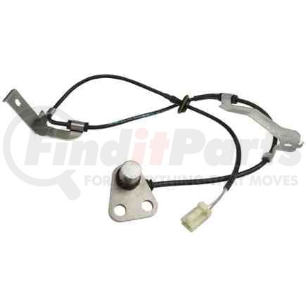 NTK AB0431 ABS Wheel Speed Sensor NTK ABS Wheel Speed Sensor