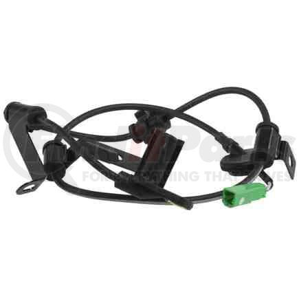 NTK AB0440 ABS Wheel Speed Sensor NTK ABS Wheel Speed Sensor