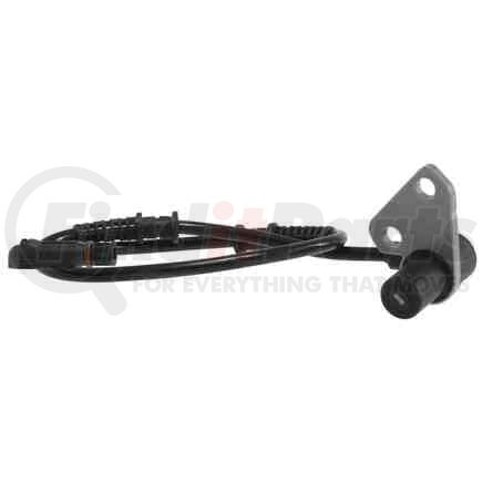 NTK AB0486 ABS Wheel Speed Sensor NTK ABS Wheel Speed Sensor