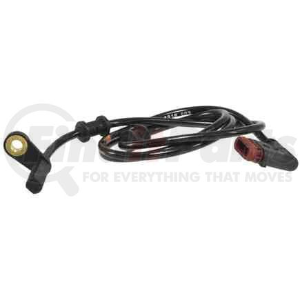 NTK AB0492 ABS Wheel Speed Sensor NTK ABS Wheel Speed Sensor
