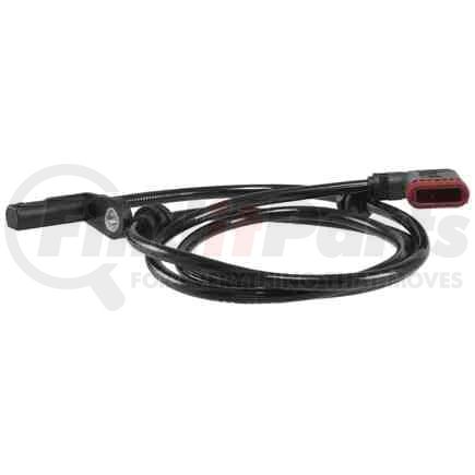 NTK AB0495 ABS Wheel Speed Sensor NTK ABS Wheel Speed Sensor