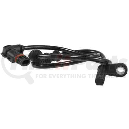 NTK AB0494 ABS Wheel Speed Sensor NTK ABS Wheel Speed Sensor