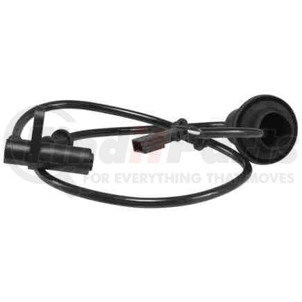 NTK AB0501 ABS Wheel Speed Sensor NTK ABS Wheel Speed Sensor