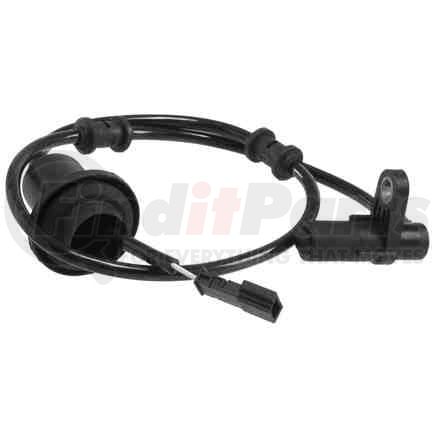 NTK AB0500 ABS Wheel Speed Sensor NTK ABS Wheel Speed Sensor
