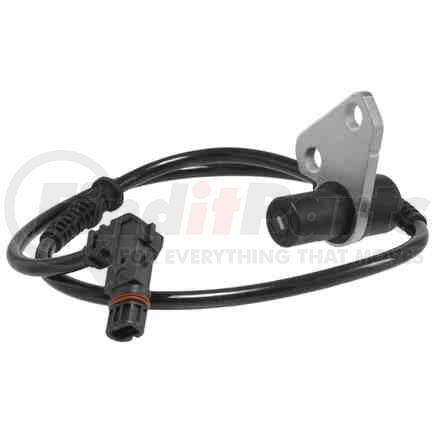 AB0508 by NTK - NTK ABS Wheel Speed Sensor
