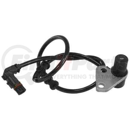NTK AB0507 ABS Wheel Speed Sensor NTK ABS Wheel Speed Sensor