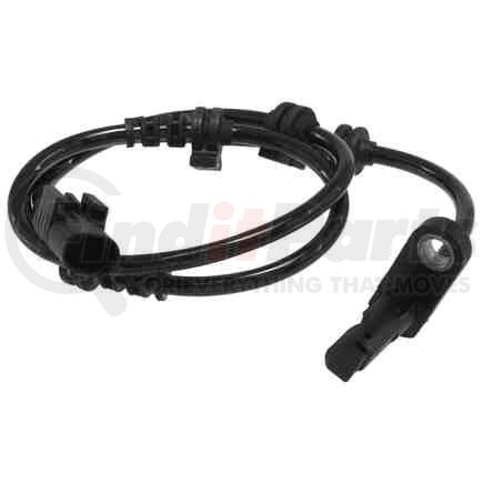 NTK AB0511 ABS Wheel Speed Sensor NTK ABS Wheel Speed Sensor