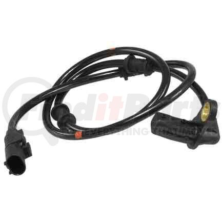 NTK AB0521 ABS Wheel Speed Sensor NTK ABS Wheel Speed Sensor