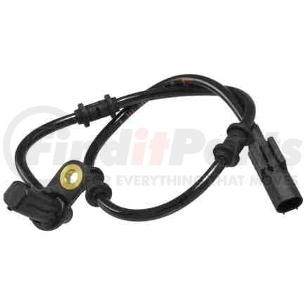 NTK AB0523 ABS Wheel Speed Sensor NTK ABS Wheel Speed Sensor