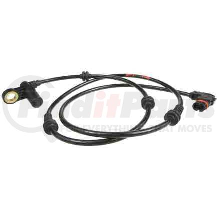NTK AB0532 ABS Wheel Speed Sensor NTK ABS Wheel Speed Sensor