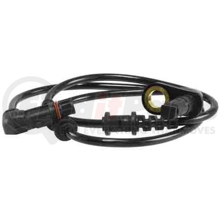AB0539 by NTK - NTK ABS Wheel Speed Sensor