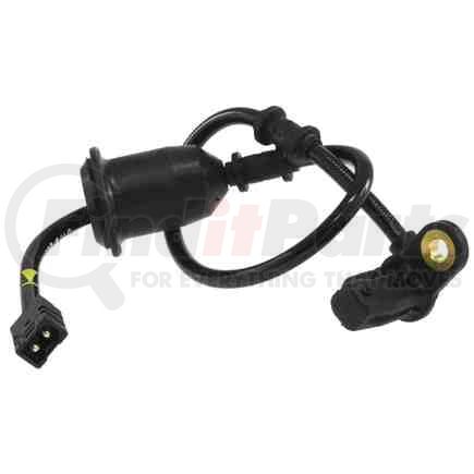 NTK AB0543 ABS Wheel Speed Sensor NTK ABS Wheel Speed Sensor