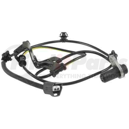 NTK AB0553 ABS Wheel Speed Sensor NTK ABS Wheel Speed Sensor