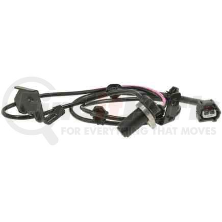 NTK AB0554 ABS Wheel Speed Sensor NTK ABS Wheel Speed Sensor