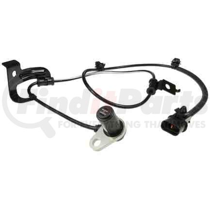 NTK AB0558 ABS Wheel Speed Sensor NTK ABS Wheel Speed Sensor