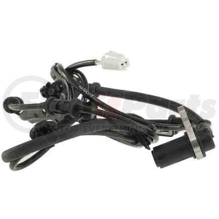 NTK AB0563 ABS Wheel Speed Sensor NTK ABS Wheel Speed Sensor