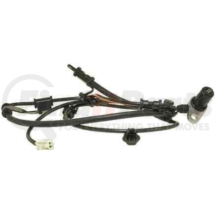 NTK AB0570 ABS Wheel Speed Sensor NTK ABS Wheel Speed Sensor