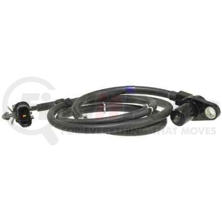 NTK AB0576 ABS Wheel Speed Sensor NTK ABS Wheel Speed Sensor
