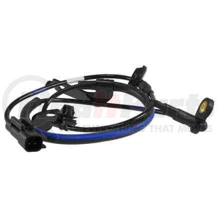 NTK AB0580 ABS Wheel Speed Sensor NTK ABS Wheel Speed Sensor