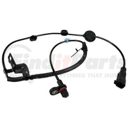 NTK AB0581 ABS Wheel Speed Sensor NTK ABS Wheel Speed Sensor