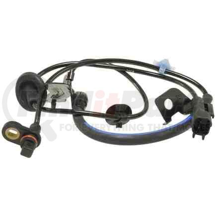 NTK AB0582 ABS Wheel Speed Sensor NTK ABS Wheel Speed Sensor