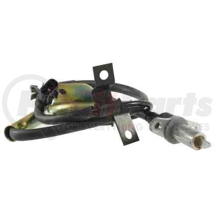 NTK AB0586 ABS Wheel Speed Sensor NTK ABS Wheel Speed Sensor