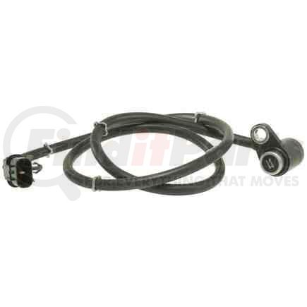 NTK AB0595 ABS Wheel Speed Sensor NTK ABS Wheel Speed Sensor