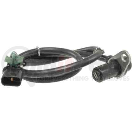 NTK AB0599 ABS Wheel Speed Sensor NTK ABS Wheel Speed Sensor
