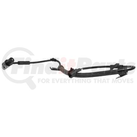 NTK AB0619 ABS Wheel Speed Sensor NTK ABS Wheel Speed Sensor