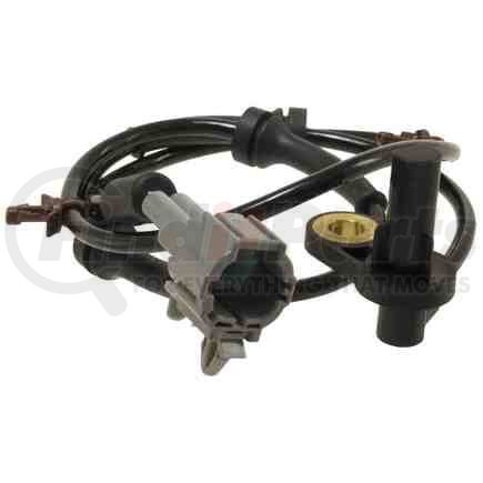 AB0622 by NTK - NTK ABS Wheel Speed Sensor