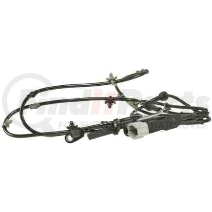 NTK AB0625 ABS Wheel Speed Sensor NTK ABS Wheel Speed Sensor