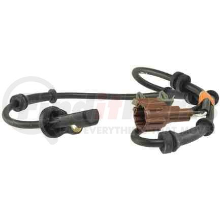 NTK AB0632 ABS Wheel Speed Sensor NTK ABS Wheel Speed Sensor