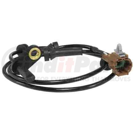 NTK AB0634 ABS Wheel Speed Sensor NTK ABS Wheel Speed Sensor