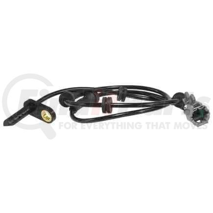NTK AB0635 ABS Wheel Speed Sensor NTK ABS Wheel Speed Sensor
